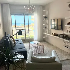  Apartamento Sea Breeze – Brisas Del Mar España