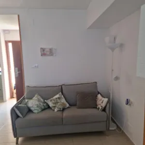  Apartamento Aloha Playa España